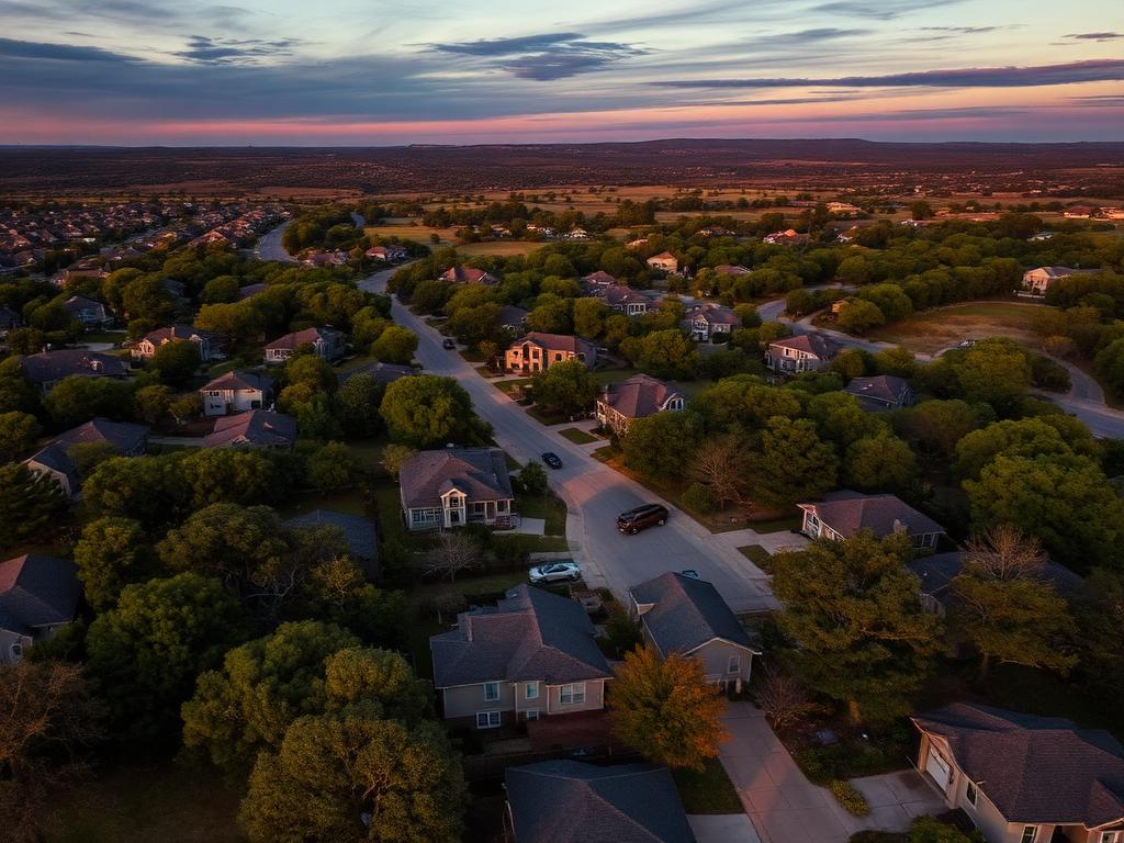 Cedar Park, TX